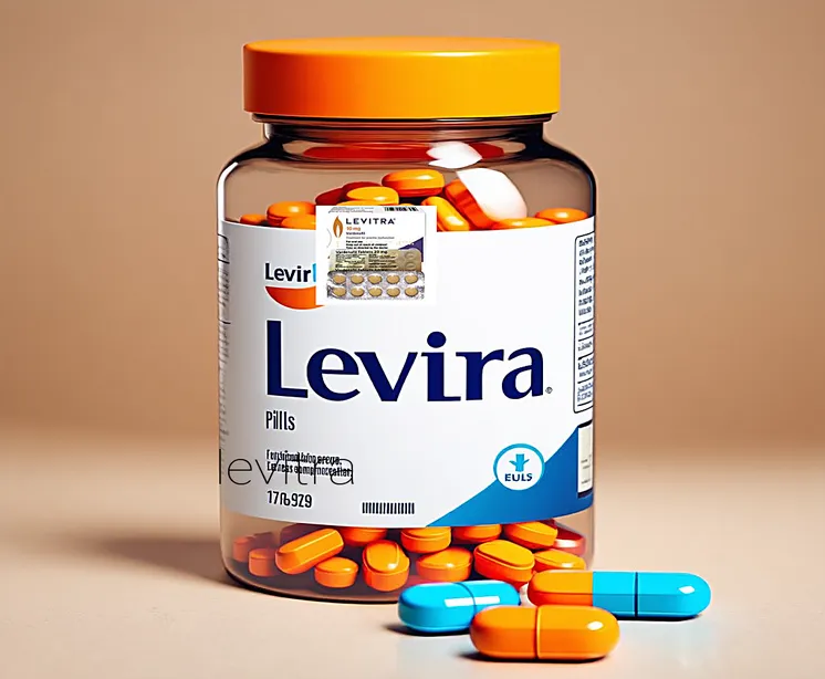 Levitra 1