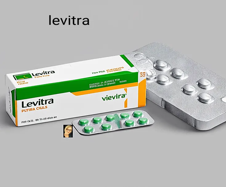 Levitra 2